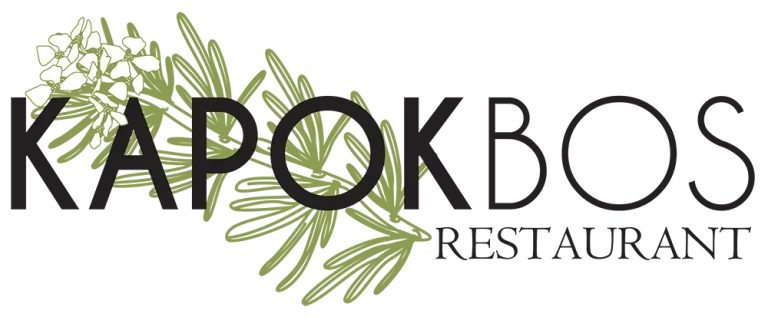Kapokbos-Logo-02.png