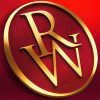 roberston_winery_logo